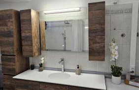 Guest House Siatista - Foto 39