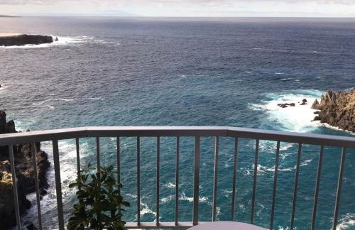 Monisunset - Foto 19