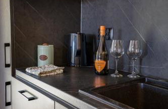 "Ku Słońcu" - Jastrzębia Góra No.17 - Foto 16