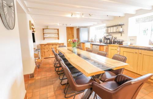 Cefn Nannau - Photo 9