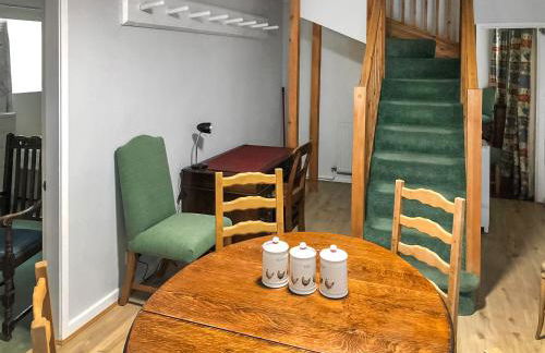 Crogen Coach House - Oqr - Photo 15