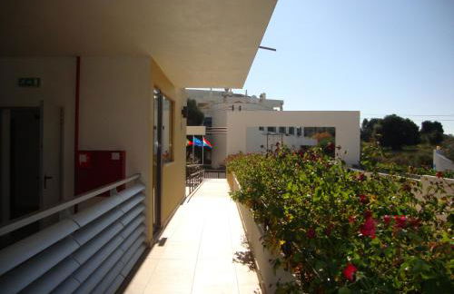 Mantamar Apartamentos - Foto 9