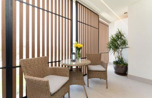 Vivelorural Agaete Sunset Private Jacuzzi - Foto 27