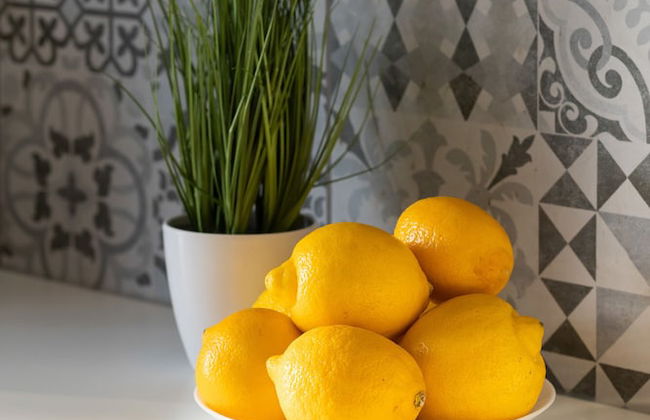 Kopcińskiego Apartment Warsaw by Renters - Photo 30