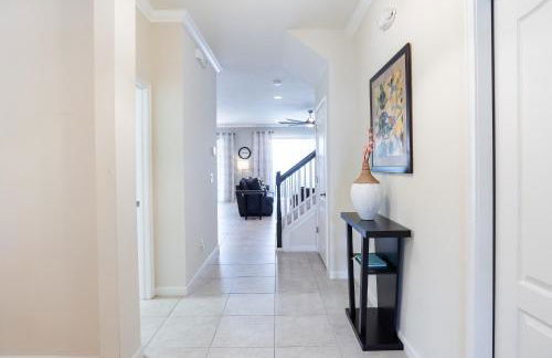 4369AC- Lakeview Retreat (P) - Foto 4