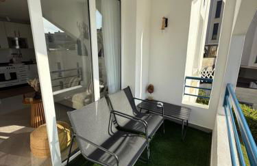 Apartamento en Mogro. La Pizca. - Foto 22