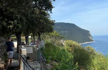 Casa Numana Adamo ed Eva resort - Photo 18