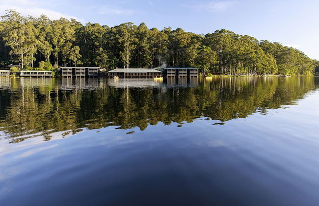 RAC Karri Valley Resort - Foto 40