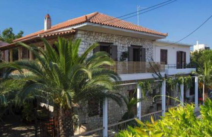 Ikia Luxury Homes Eco - Foto 17