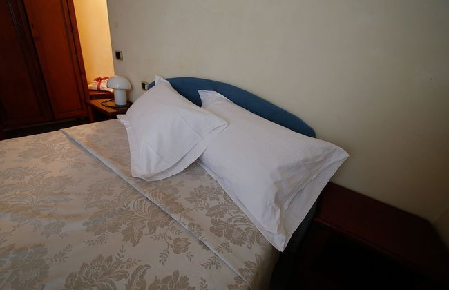 Relais Villa Selvatico - Foto 11