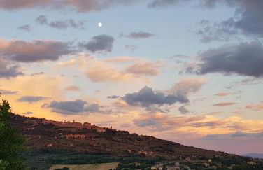 Margherita Holiday Home - Foto 20