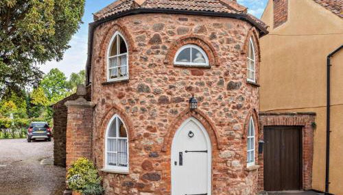 1 Bed in Bridgwater oc-95168 - Foto 1, Other