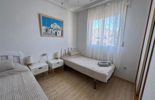 Apartamento VICTORIA Cabo Roig - Foto 13