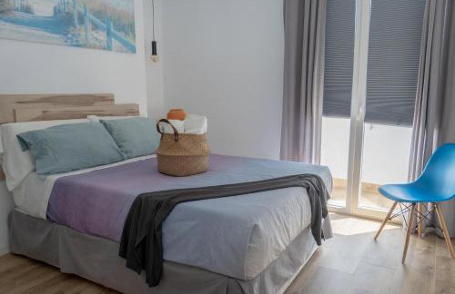 Apartamento Rincón de la calma - Foto 14