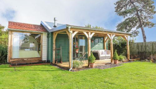 The Jenny Wrennery - Foto 1