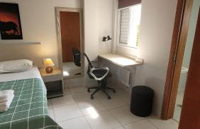 Região nobre ao lado da Fiusa próximo Pagmenos - Foto 14