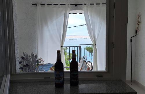 Romantic Apartment Sonja, Beachfront - Foto 78