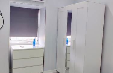 Riviera Beach A - Photo 9