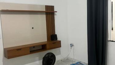 Casa em São Pedro da Aldeia 50m da Praia do Sol - Foto 5