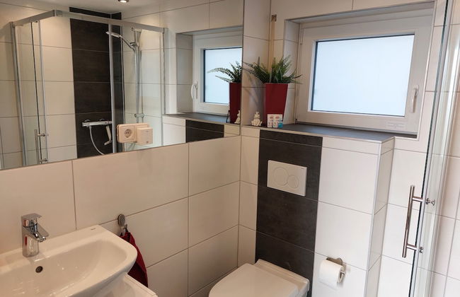 Haus Hutzelbuck - Photo 13