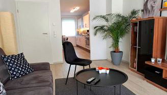 Ferienwohnung Lion - Photo 5