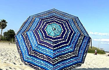 The Big Twisted Oaks - Foto 46