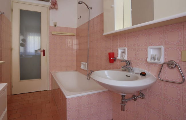 Via Pighini 75 in San Fedele Intelvi - Foto 41