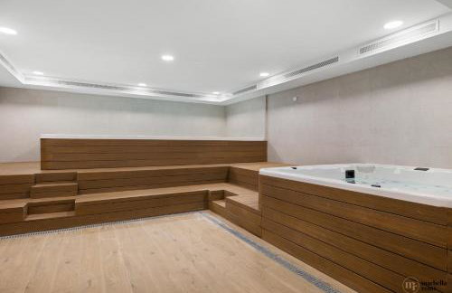 Casa Volver Ref #74 - Foto 32