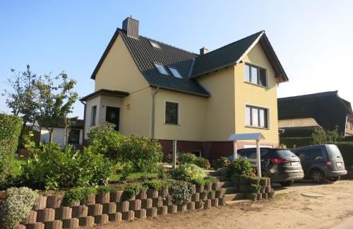 Naturidyll auf Rügen - Foto 18