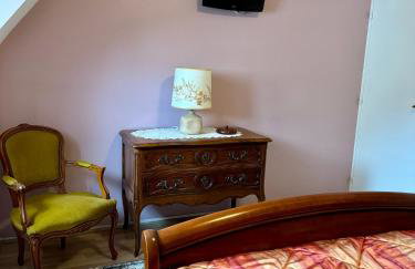 Maison familiale - Côte de Granit Rose - Foto 22