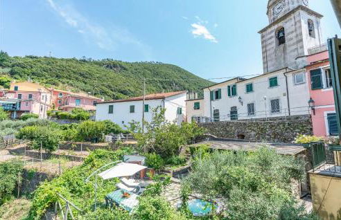 Awesome Home In Moneglia With Kitchen - Foto 11