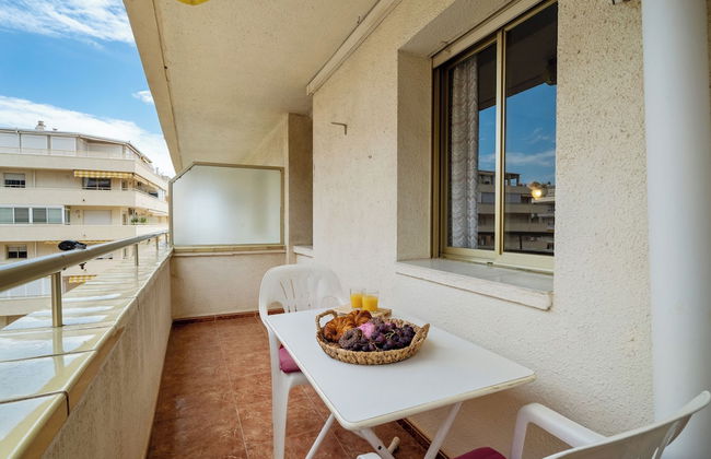 Alea Rentals - Paradis Park - Photo 30