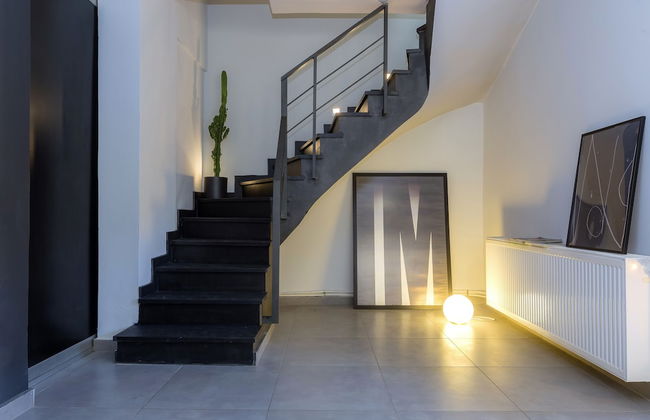 URBAN F HOUSE - Foto 25