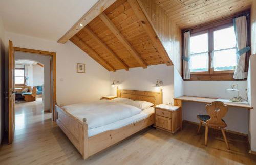 Hofer am Bach - Foto 54