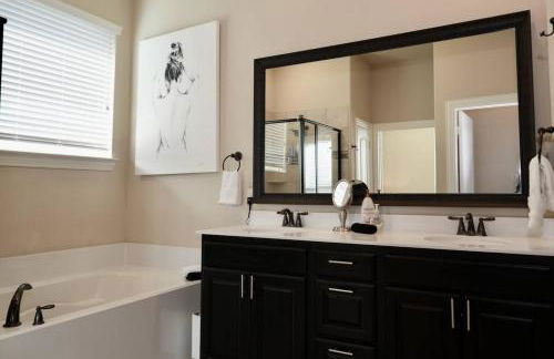 Beautiful home next to PGA guest suite Frisco - Photo 12