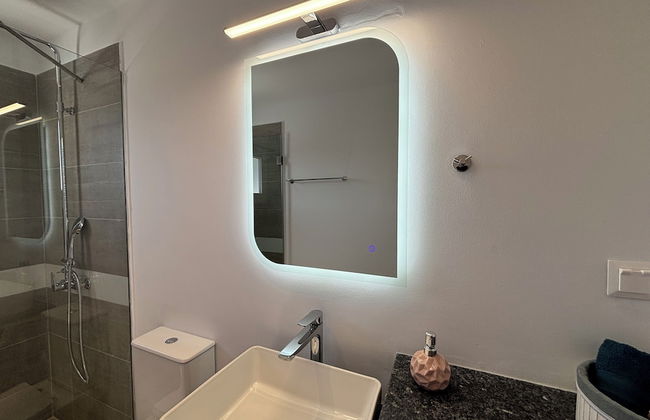 Christiano Apartments - Foto 36