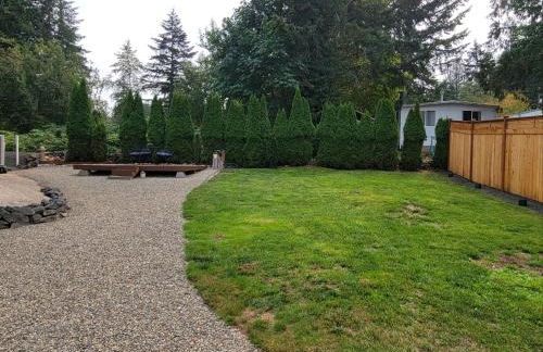 Northwest Stunner - Foto 12