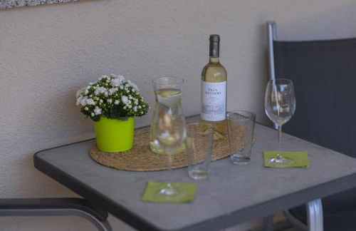 Boardinghouse HOME - adults only - - Foto 68