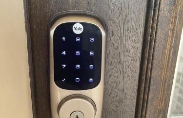 Sleeps 8 comfortably! Super location! - Foto 22