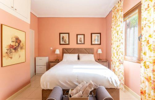 The House of Gratitude - Poolside Retreat - Foto 11