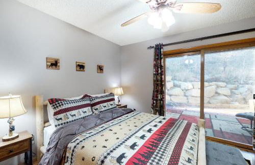 Pine Acres 109 - Hideaway - Photo 11