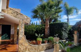 Villa CARLOTTA - Foto 68