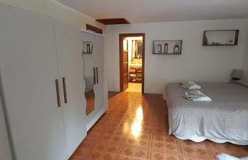 Baita salzkabe - Foto 14