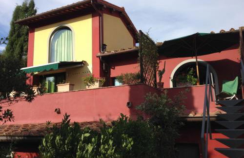 LE MASSE - LOFT - Foto 32