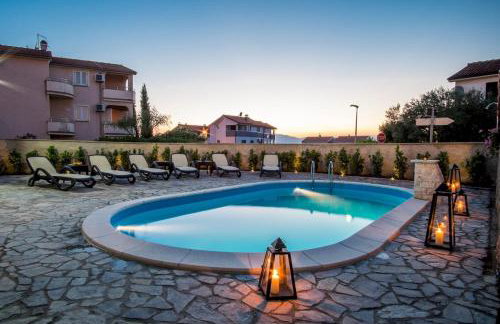 Bubi Apartments - Photo 2