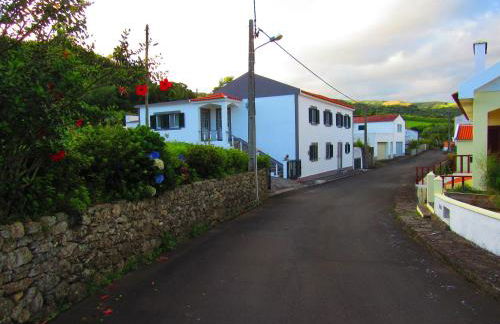 Casa L&M - Refúgio com Horta Biológica Certificada - Foto 7