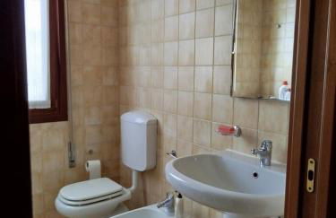 Tassina House - Foto 14