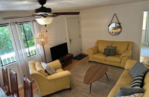 Great location, right by beaches and snorkeling! - Foto 11