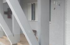 Casa Lagoa Santo Antônio - Photo 1