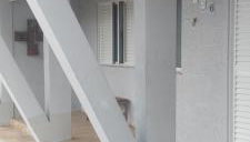 Casa Lagoa Santo Antônio - Foto 1